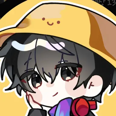 Profile image of 은혁