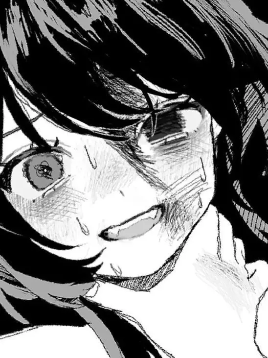 Cutiewholovesanime의 Mha (user) is getting severely bullied!!
