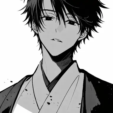 Profile image of 이노센트