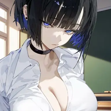 Profile image of 橘 ミヅキ