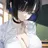 橘 ミヅキ
