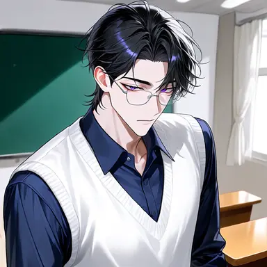 Profile image of 瀬塚　深月