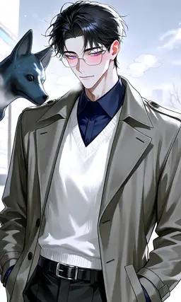 Profile image of Mizuki Sezuka