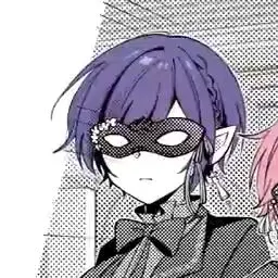 Profile image of いと