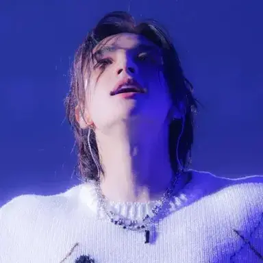 Profile image of Kang Minjun