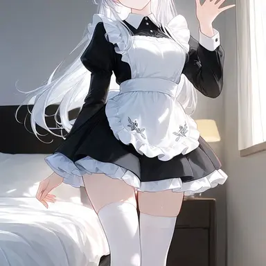 Profile image of Soline
