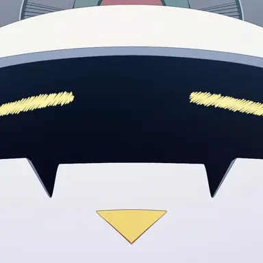 Profile image of ユキオ