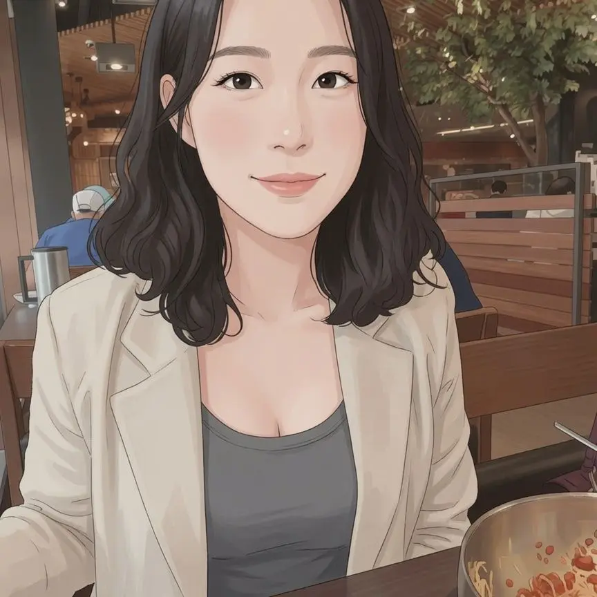CrispyDeath4105의 남편의 당황스런 요구들 오히려좋아!