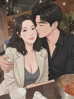 Profile image of Yeji