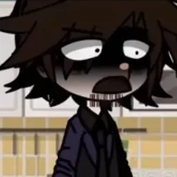 Profile image of William