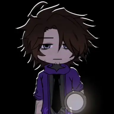 Profile image of Micheal
