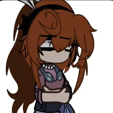 Profile image of Clara