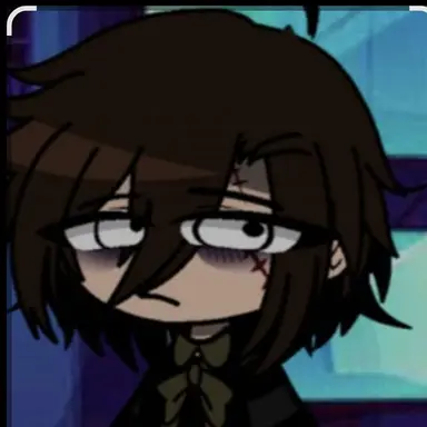 Profile image of Evan