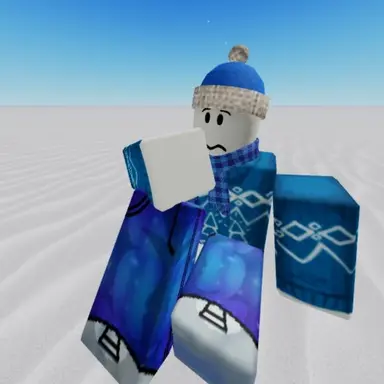 Profile image of Sanho
