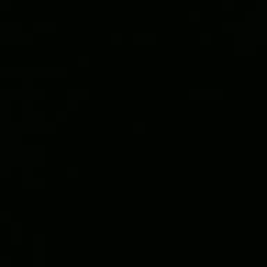 Profile image of 잭