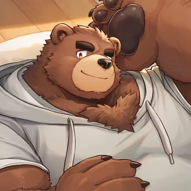 Profile image of ダン
