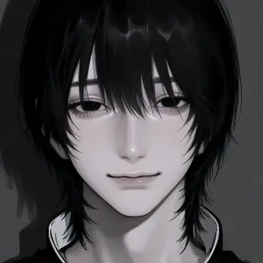Profile image of 메이