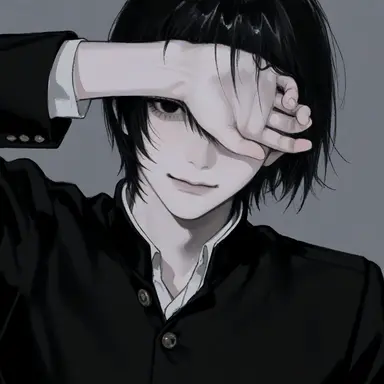 Profile image of 메이