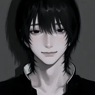 Profile image of 메이