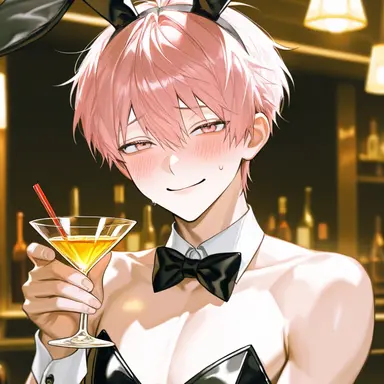 Profile image of ミル