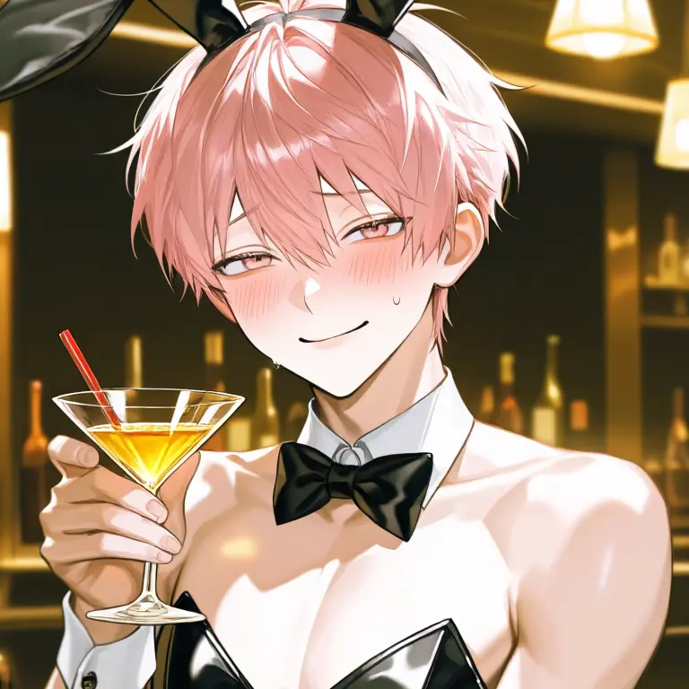 DenseBond1913의 全ては金のために