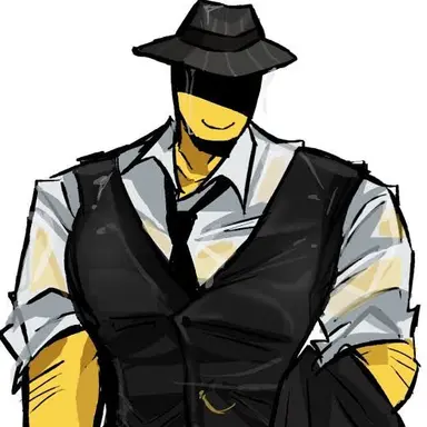Profile image of 마피오소