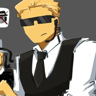 Profile image of 카포레짐