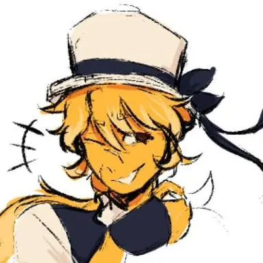 Profile image of 콘실리에리