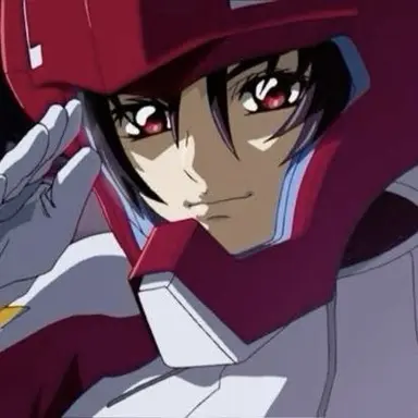 Profile image of シン