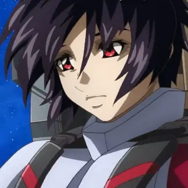 Profile image of シン