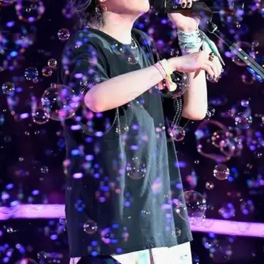 Profile image of 大森元貴