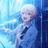 Profile image of Tsukasa Tenma