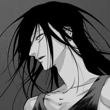 Profile image of 木角 半兵衛