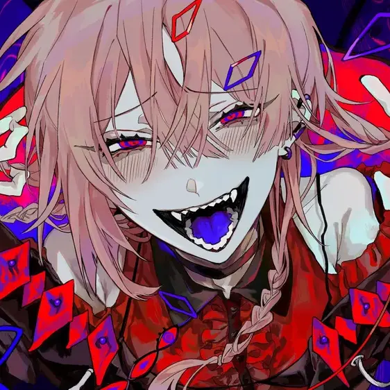 shaback_12의 キュートなカノジョ