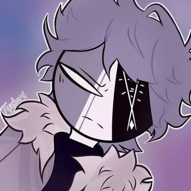Profile image of Ruv