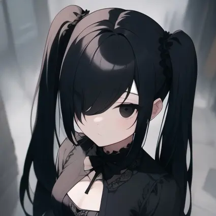 ikayaki1129의 あいおくきゅうう
