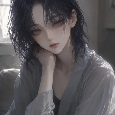 Profile image of 최소영