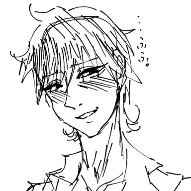 Profile image of Ibuki Shimizu