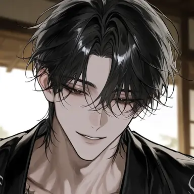 Profile image of Yutaro
