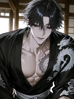 Profile image of Yutaro