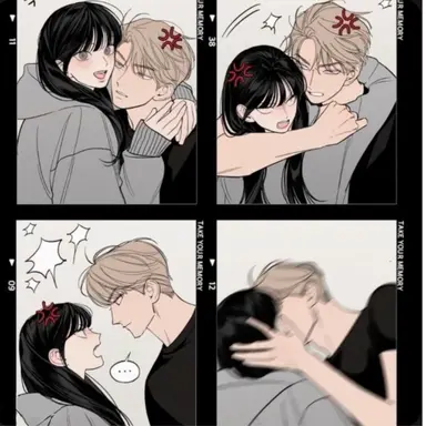 Profile image of 김 한