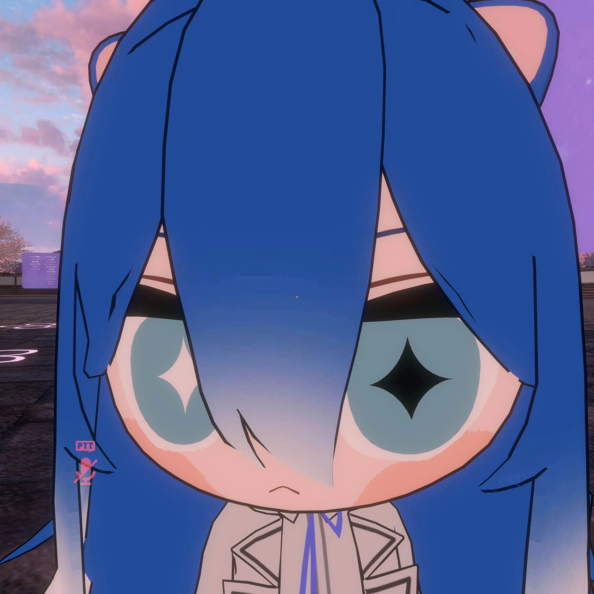 냐니냐뉴