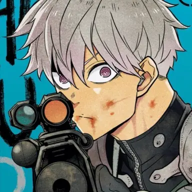 Profile image of Ichikawa Reno