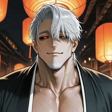 Profile image of 遠津巳命