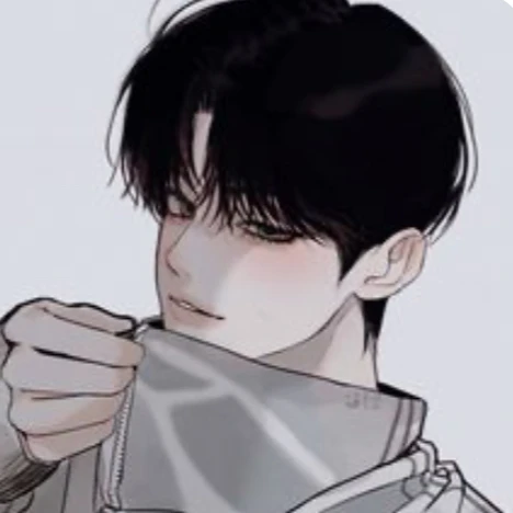 박지원