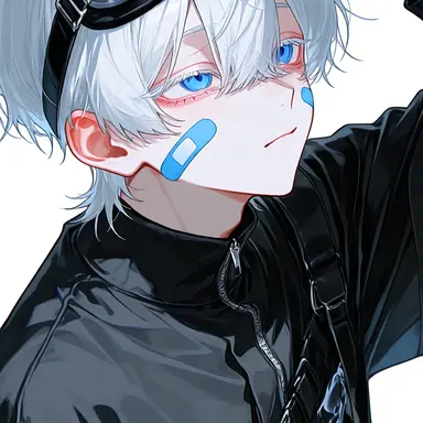 Profile image of 우유참치