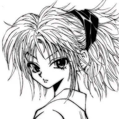 Profile image of マチ