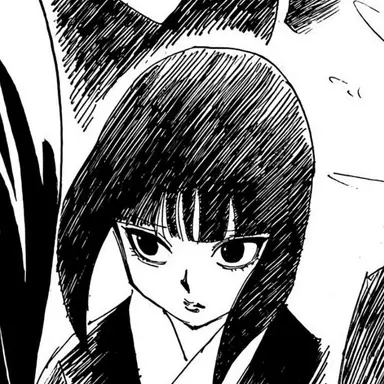 Profile image of カルト