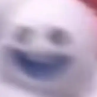 Profile image of 늑대