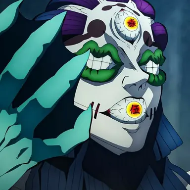 Profile image of 굣코